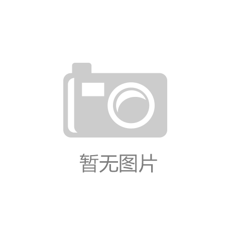 她們用溫柔與力量，聯(lián)接人生的無限可能