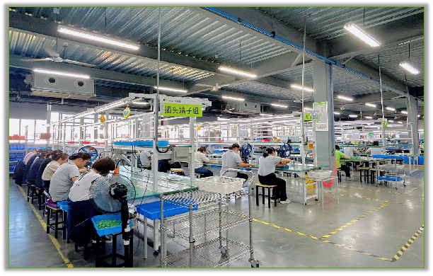 din41612歐式連接器標(biāo)準(zhǔn)是什么？din41612歐式連接器的標(biāo)準(zhǔn)