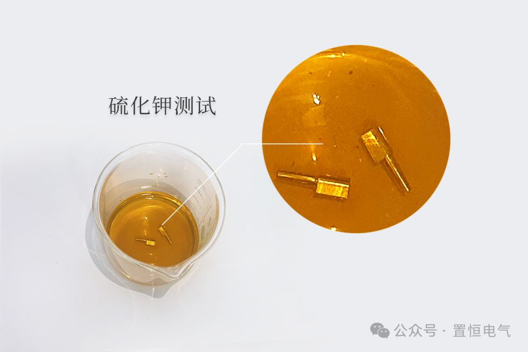 科普|常見(jiàn)的連接器鍍層鍍鎳、鍍錫、鍍金、鍍銀、鍍鈀等，那么如何正確選？