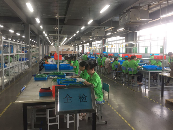 怎么選擇適合自己的間距5.08mm插拔式端子？看完這篇你就懂！